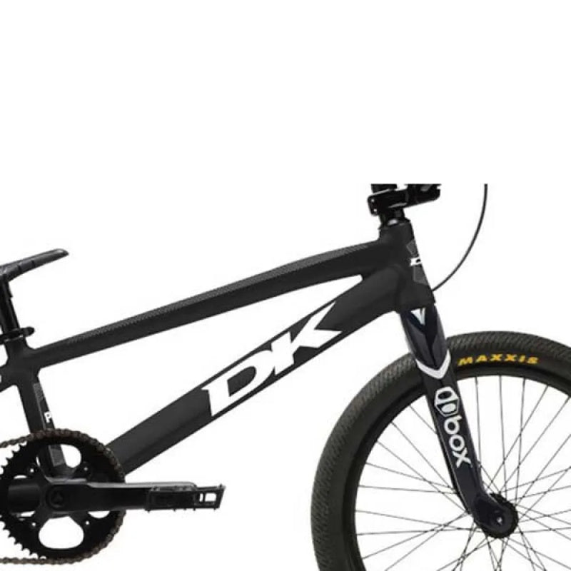 Bicicleta BMX Zenith 21.5´´ TT - Mercado de Luxo - O Maior E-Commerce de Bens, Produtos e Serviços de Luxo do Brasil.