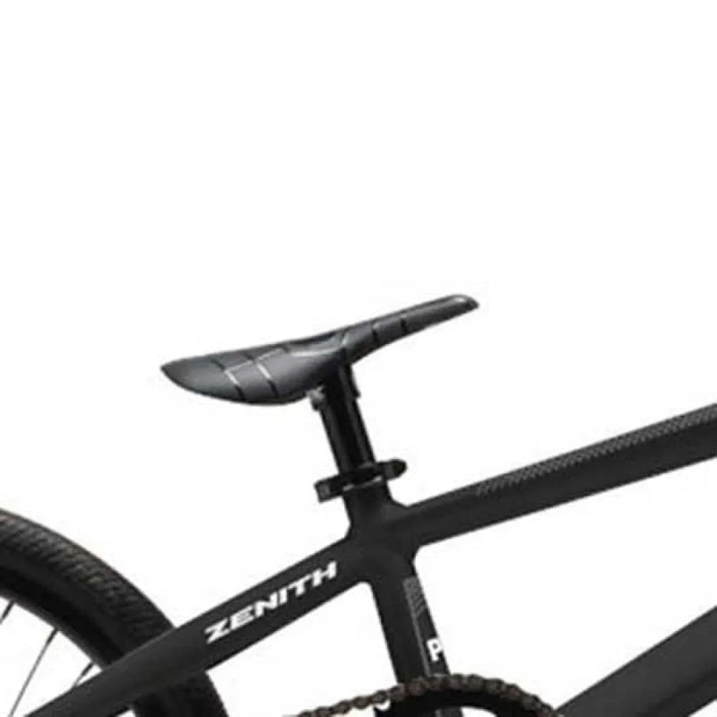 Bicicleta BMX Zenith 21.5´´ TT - Mercado de Luxo - O Maior E-Commerce de Bens, Produtos e Serviços de Luxo do Brasil.