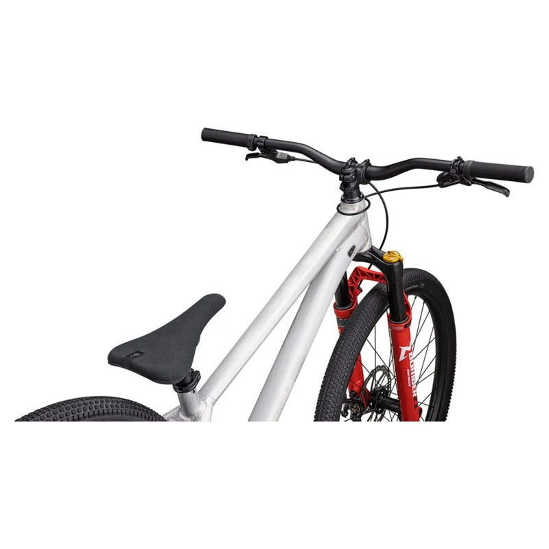 Bicicleta BMX P.4 27.5´´ 2023 - Mercado de Luxo - O Maior E-Commerce de Bens, Produtos e Serviços de Luxo do Brasil.