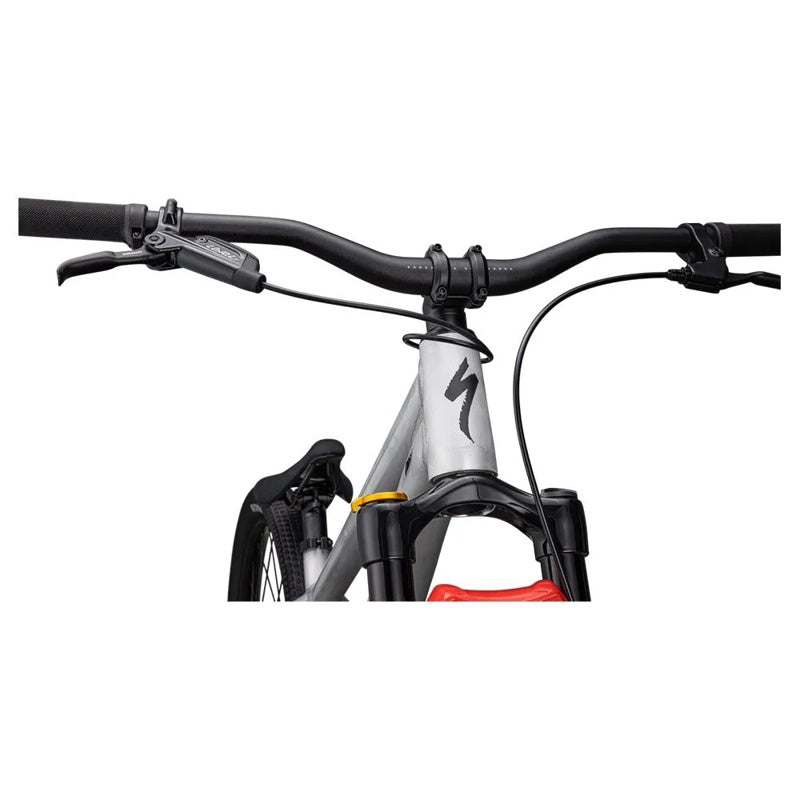 Bicicleta BMX P.4 27.5´´ 2023 - Mercado de Luxo - O Maior E-Commerce de Bens, Produtos e Serviços de Luxo do Brasil.