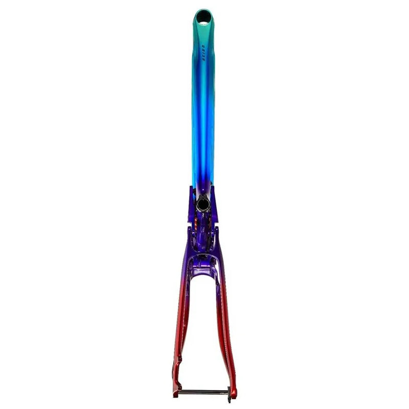 Quadro MTB para Bicicleta Elétrica Reign Advanced 2025 - Mercado de Luxo - O Maior E-Commerce de Bens, Produtos e Serviços de Luxo do Brasil.