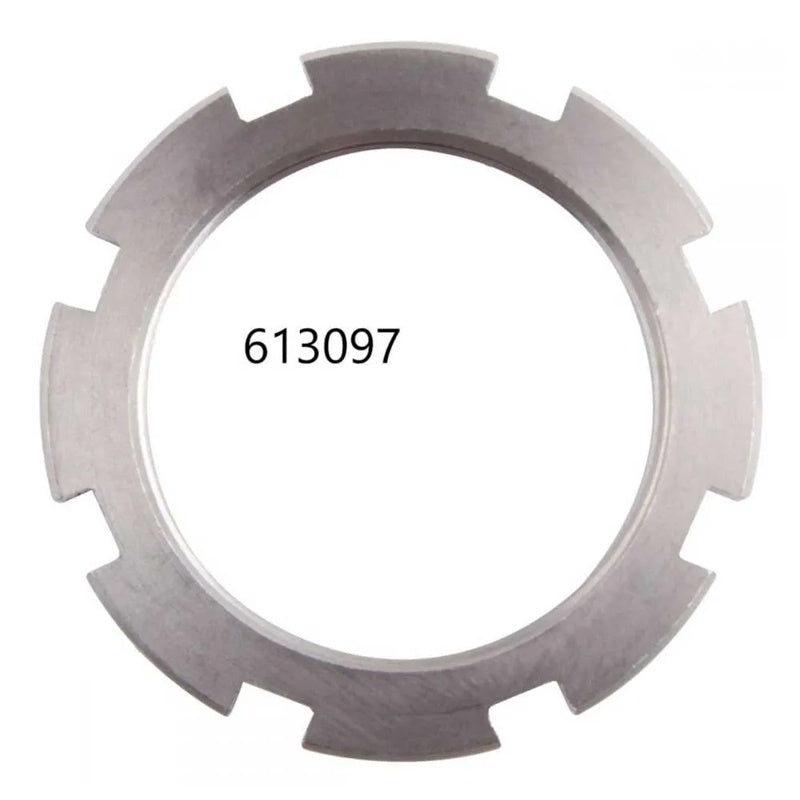 Quadro MTB para Bicicleta Elétrica Brose S Mag Gen2 Hardtail 27.5´´ - Mercado de Luxo - O Maior E-Commerce de Bens, Produtos e Serviços de Luxo do Brasil.