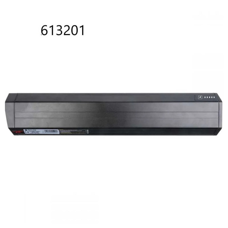 Quadro MTB para Bicicleta Elétrica Brose S Mag Gen2 Hardtail 27.5´´ - Mercado de Luxo - O Maior E-Commerce de Bens, Produtos e Serviços de Luxo do Brasil.