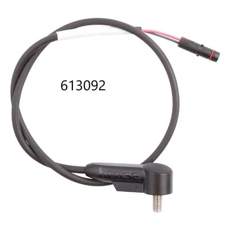 Quadro MTB para Bicicleta Elétrica Brose S Mag Gen2 Hardtail 27.5´´ - Mercado de Luxo - O Maior E-Commerce de Bens, Produtos e Serviços de Luxo do Brasil.