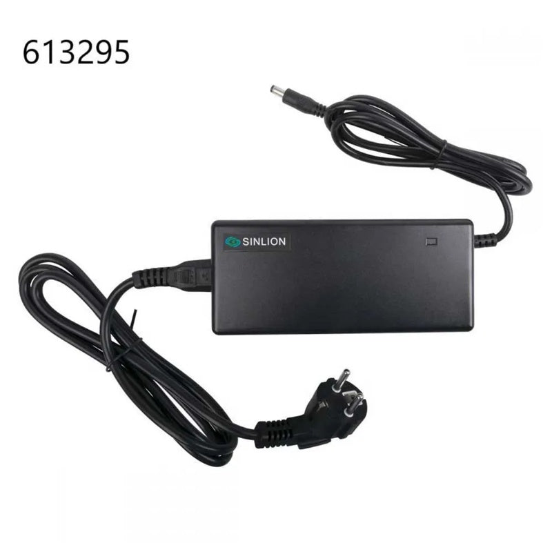 Quadro Bicicleta Elétrica Gravel Concept H600 Bafang - Mercado de Luxo - O Maior E-Commerce de Bens, Produtos e Serviços de Luxo do Brasil.