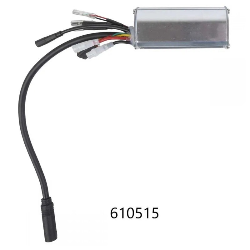 Quadro Bicicleta Elétrica Gravel Concept H600 Bafang - Mercado de Luxo - O Maior E-Commerce de Bens, Produtos e Serviços de Luxo do Brasil.