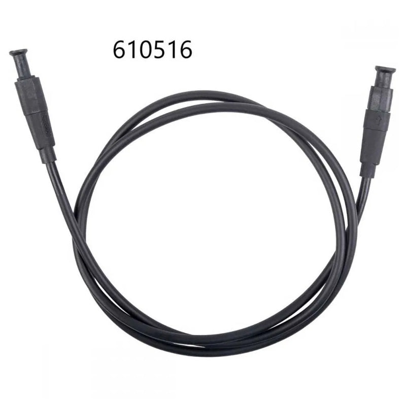 Quadro Bicicleta Elétrica Gravel Concept H600 Bafang - Mercado de Luxo - O Maior E-Commerce de Bens, Produtos e Serviços de Luxo do Brasil.