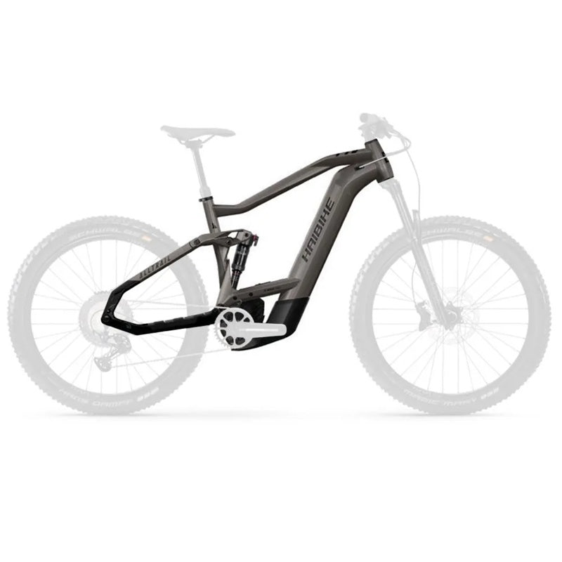 Quadro MTB para Bicicleta Elétrica Alltrail 10 29´´ 2023 - Mercado de Luxo - O Maior E-Commerce de Bens, Produtos e Serviços de Luxo do Brasil.