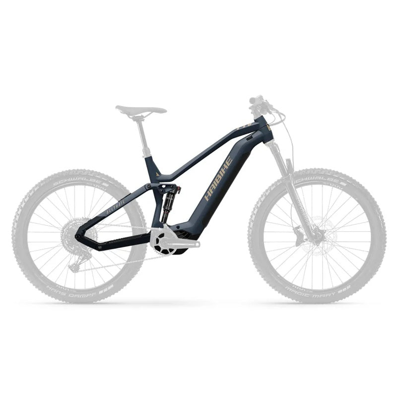 Quadro MTB para Bicicleta Elétrica Alltrail 6 C2 29´´ 2023 - Mercado de Luxo - O Maior E-Commerce de Bens, Produtos e Serviços de Luxo do Brasil.
