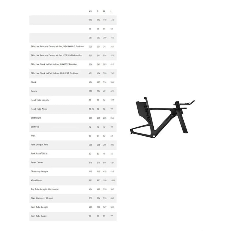 Quadro de estrada S-Works Shiv LTD 2024 - Mercado de Luxo - O Maior E-Commerce de Bens, Produtos e Serviços de Luxo do Brasil.