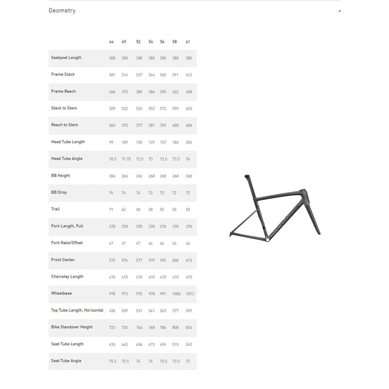 Quadro de estrada S-Works Tarmac SL8 2025 - Mercado de Luxo - O Maior E-Commerce de Bens, Produtos e Serviços de Luxo do Brasil.
