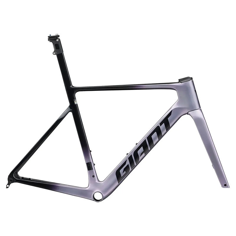 Quadro de estrada Propel Advanced SL 2025 - Mercado de Luxo - O Maior E-Commerce de Bens, Produtos e Serviços de Luxo do Brasil.