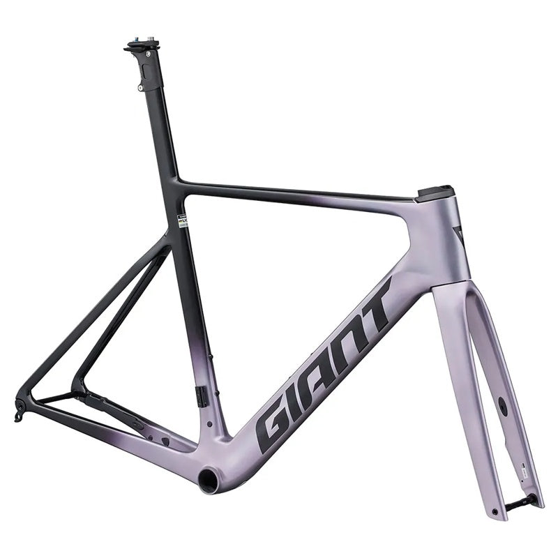 Quadro de estrada Propel Advanced SL 2025 - Mercado de Luxo - O Maior E-Commerce de Bens, Produtos e Serviços de Luxo do Brasil.