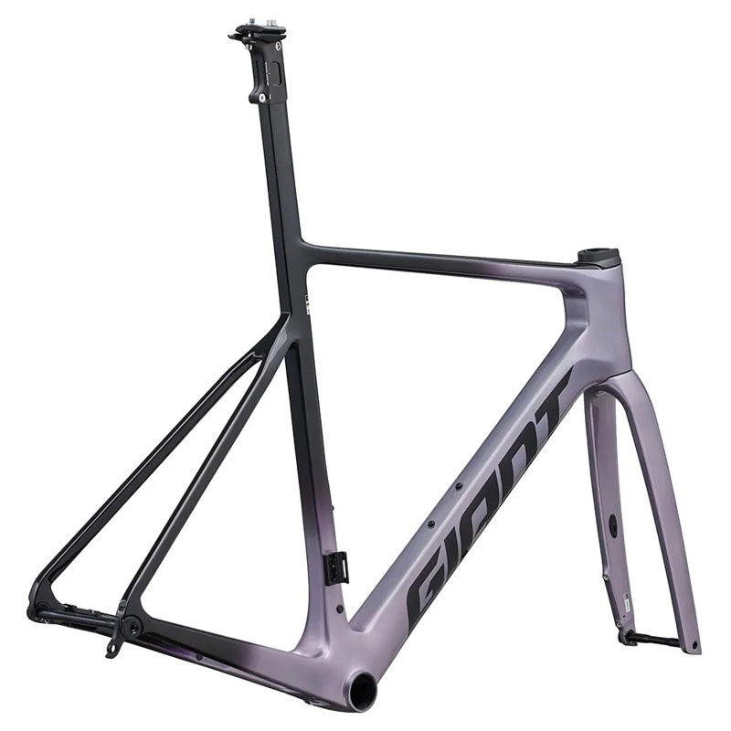 Quadro de estrada Propel Advanced SL 2025 - Mercado de Luxo - O Maior E-Commerce de Bens, Produtos e Serviços de Luxo do Brasil.