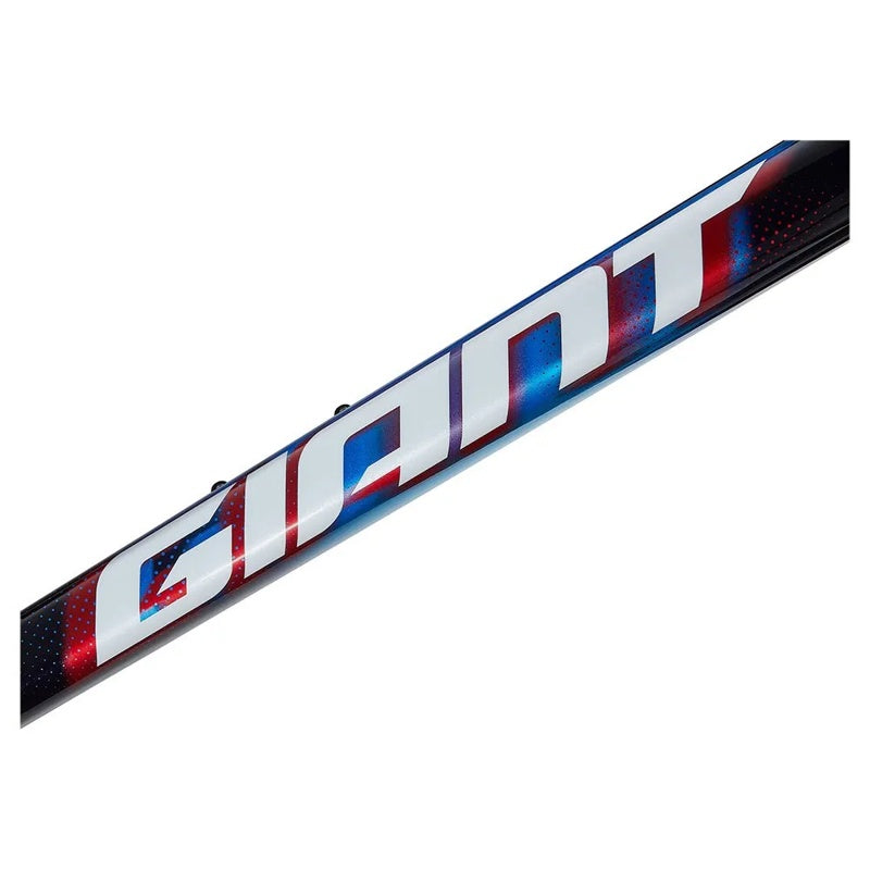 Quadro de estrada TCR Advanced SL-FF 2024 - Mercado de Luxo - O Maior E-Commerce de Bens, Produtos e Serviços de Luxo do Brasil.