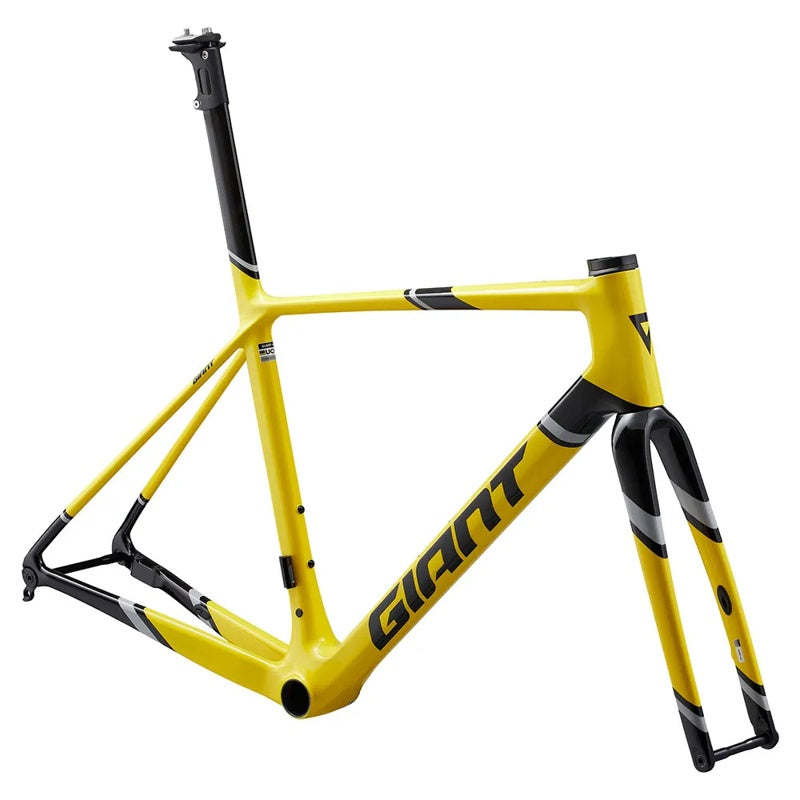 Quadro de estrada TCR Advanced SL 2025 - Mercado de Luxo - O Maior E-Commerce de Bens, Produtos e Serviços de Luxo do Brasil.