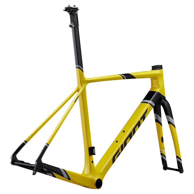 Quadro de estrada TCR Advanced SL 2025 - Mercado de Luxo - O Maior E-Commerce de Bens, Produtos e Serviços de Luxo do Brasil.