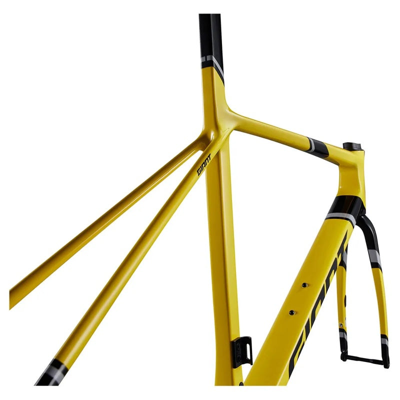 Quadro de estrada TCR Advanced SL 2025 - Mercado de Luxo - O Maior E-Commerce de Bens, Produtos e Serviços de Luxo do Brasil.