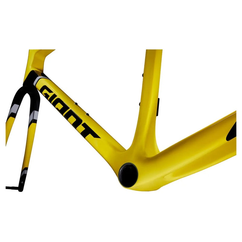 Quadro de estrada TCR Advanced SL 2025 - Mercado de Luxo - O Maior E-Commerce de Bens, Produtos e Serviços de Luxo do Brasil.