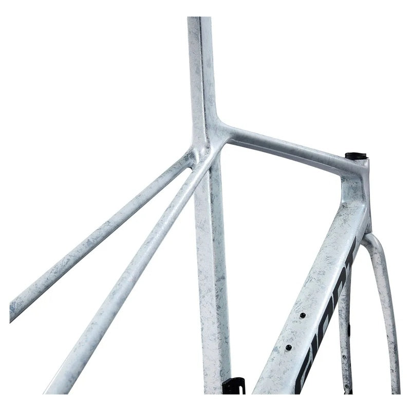 Quadro de estrada TCR Advanced SL-FF 2024 - Mercado de Luxo - O Maior E-Commerce de Bens, Produtos e Serviços de Luxo do Brasil.