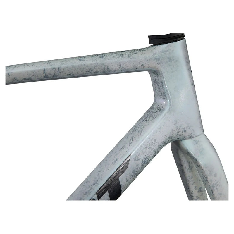 Quadro de estrada TCR Advanced SL-FF 2024 - Mercado de Luxo - O Maior E-Commerce de Bens, Produtos e Serviços de Luxo do Brasil.