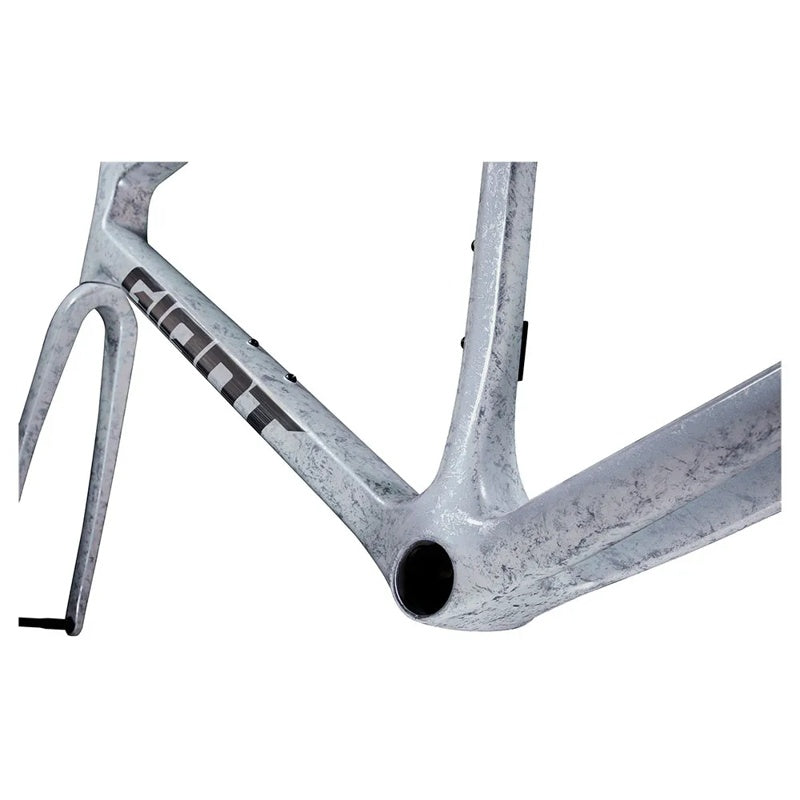 Quadro de estrada TCR Advanced SL-FF 2024 - Mercado de Luxo - O Maior E-Commerce de Bens, Produtos e Serviços de Luxo do Brasil.