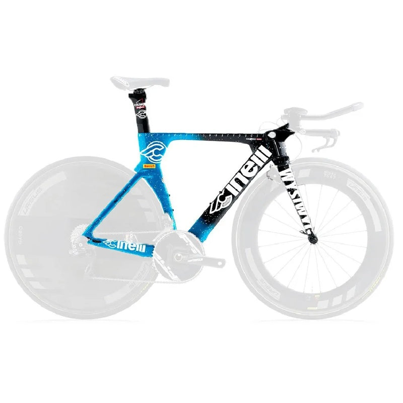 Quadro de estrada Wysiwyg Team Edition 2021 - Mercado de Luxo - O Maior E-Commerce de Bens, Produtos e Serviços de Luxo do Brasil.