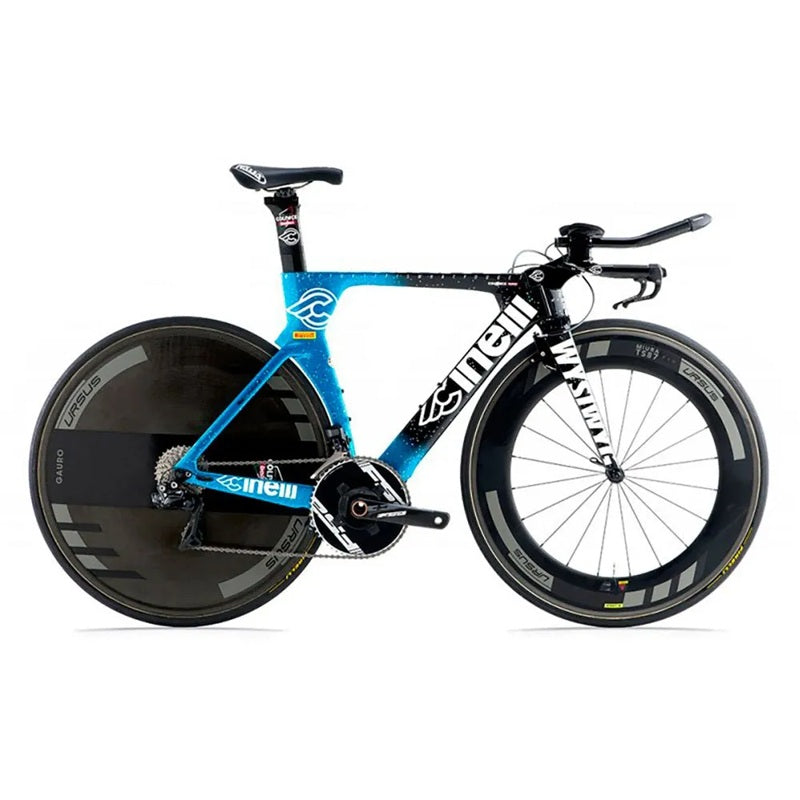 Quadro de estrada Wysiwyg Team Edition 2021 - Mercado de Luxo - O Maior E-Commerce de Bens, Produtos e Serviços de Luxo do Brasil.