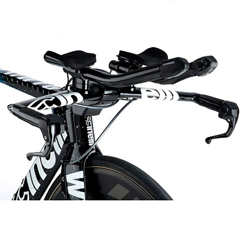 Quadro de estrada Wysiwyg Team Edition 2021 - Mercado de Luxo - O Maior E-Commerce de Bens, Produtos e Serviços de Luxo do Brasil.