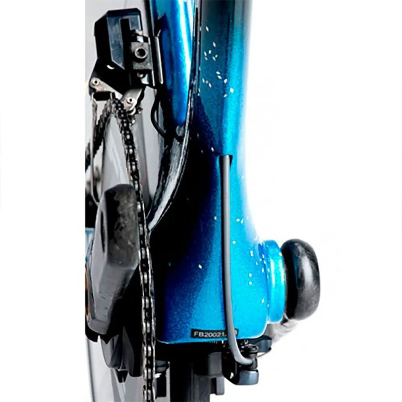 Quadro de estrada Wysiwyg Team Edition 2021 - Mercado de Luxo - O Maior E-Commerce de Bens, Produtos e Serviços de Luxo do Brasil.