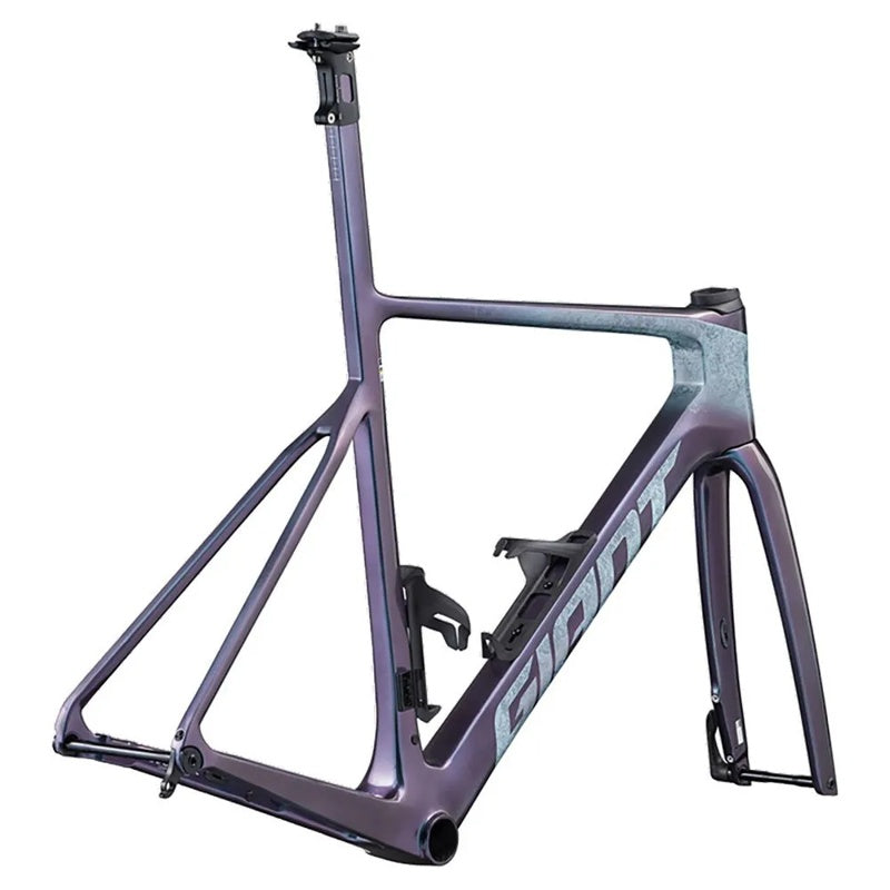 Quadro de estrada Propel Advanced SL-FF 2024 - Mercado de Luxo - O Maior E-Commerce de Bens, Produtos e Serviços de Luxo do Brasil.