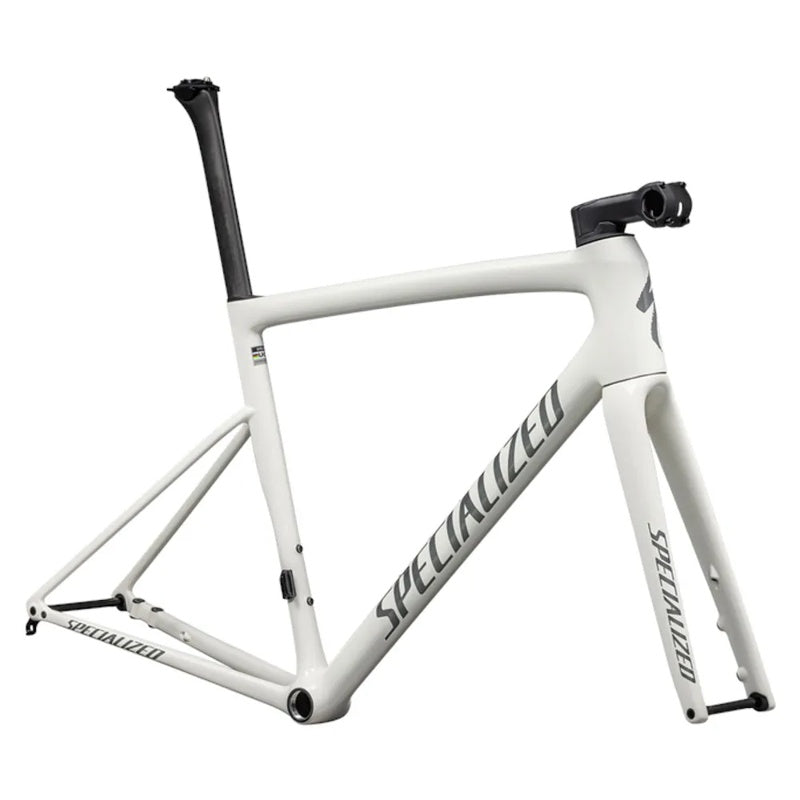 Quadro de estrada Tarmac SL8 2025 - Mercado de Luxo - O Maior E-Commerce de Bens, Produtos e Serviços de Luxo do Brasil.