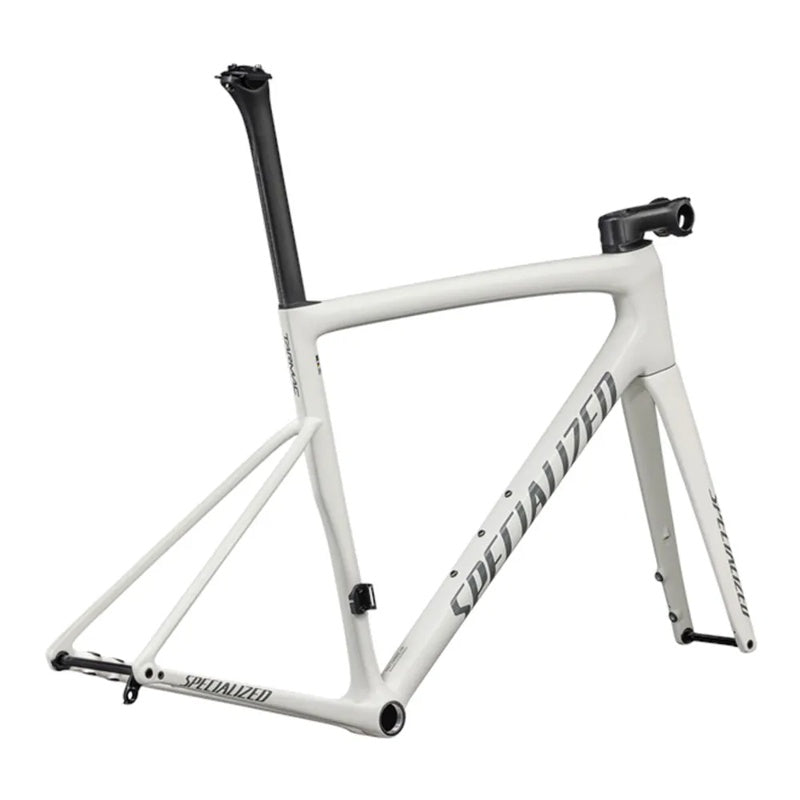 Quadro de estrada Tarmac SL8 2025 - Mercado de Luxo - O Maior E-Commerce de Bens, Produtos e Serviços de Luxo do Brasil.