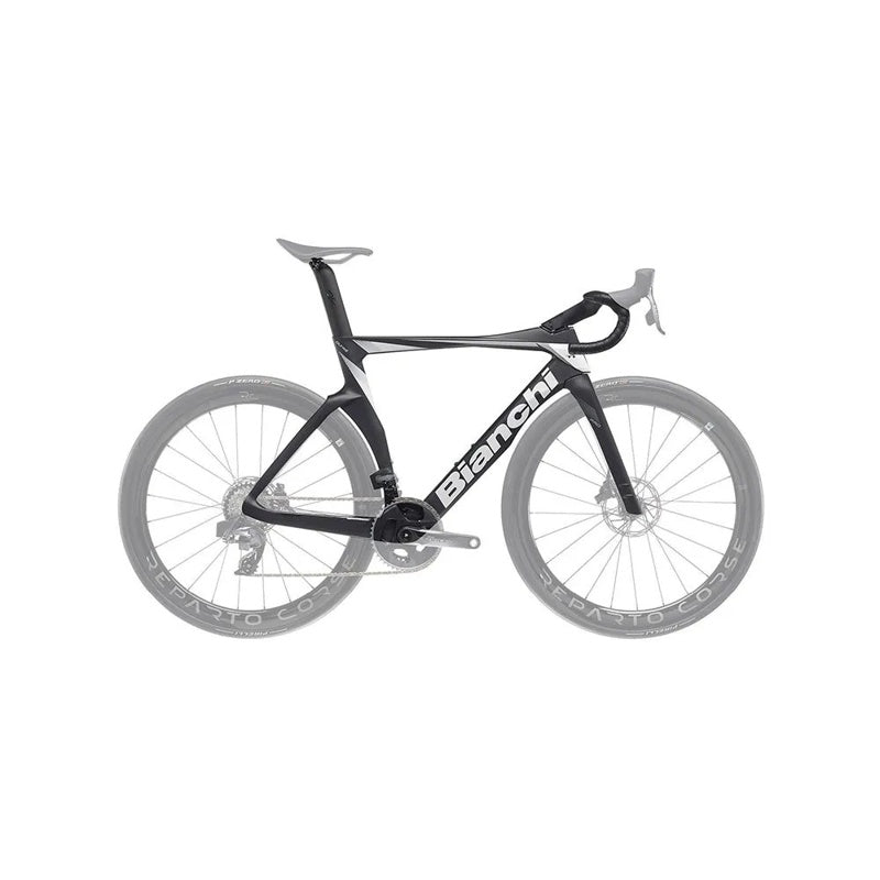 Quadro de estrada Oltre Pro Disc 2023 - Mercado de Luxo - O Maior E-Commerce de Bens, Produtos e Serviços de Luxo do Brasil.