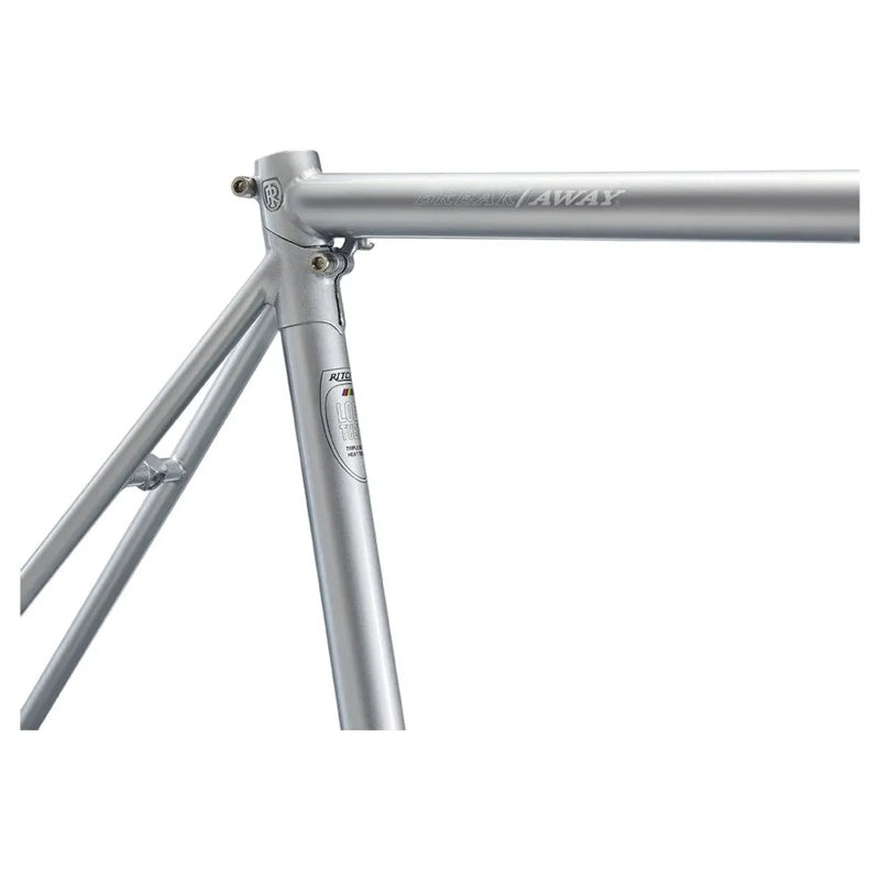 Quadro de estrada Logic - Mercado de Luxo - O Maior E-Commerce de Bens, Produtos e Serviços de Luxo do Brasil.