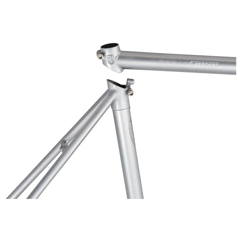 Quadro de estrada Logic - Mercado de Luxo - O Maior E-Commerce de Bens, Produtos e Serviços de Luxo do Brasil.