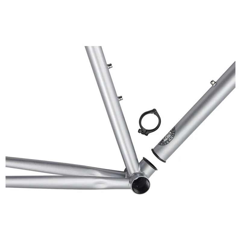 Quadro de estrada Logic - Mercado de Luxo - O Maior E-Commerce de Bens, Produtos e Serviços de Luxo do Brasil.