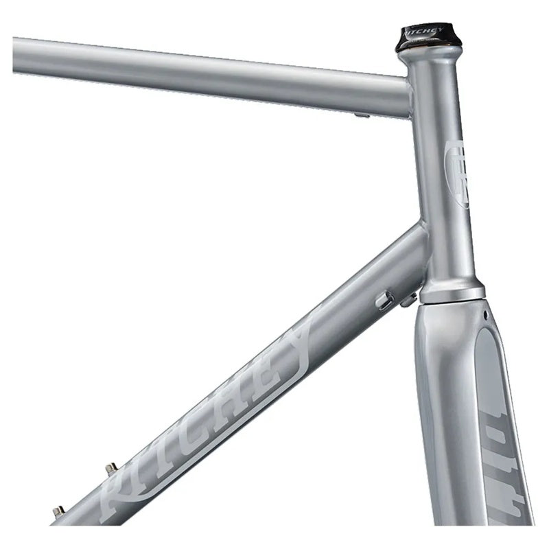 Quadro de estrada Logic - Mercado de Luxo - O Maior E-Commerce de Bens, Produtos e Serviços de Luxo do Brasil.