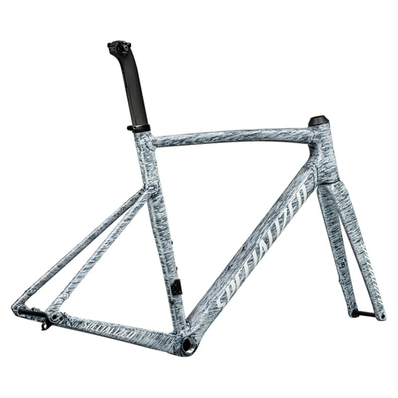 Quadro de estrada Allez Sprint 2025 - Mercado de Luxo - O Maior E-Commerce de Bens, Produtos e Serviços de Luxo do Brasil.