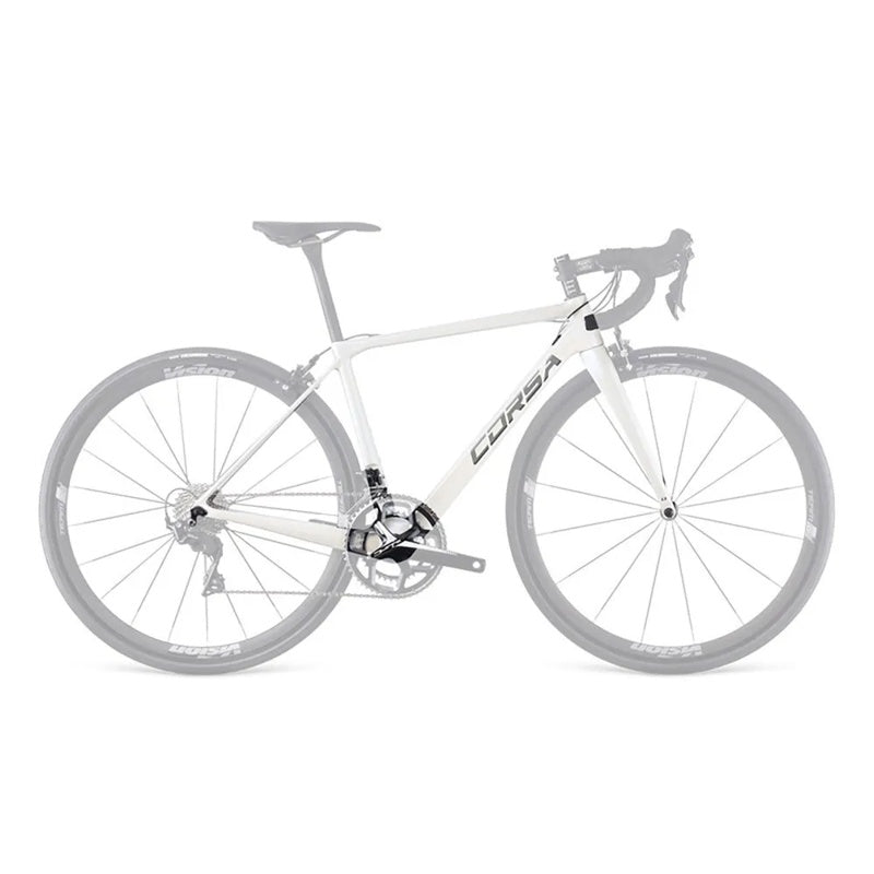 Quadro de estrada Corsa - Mercado de Luxo - O Maior E-Commerce de Bens, Produtos e Serviços de Luxo do Brasil.