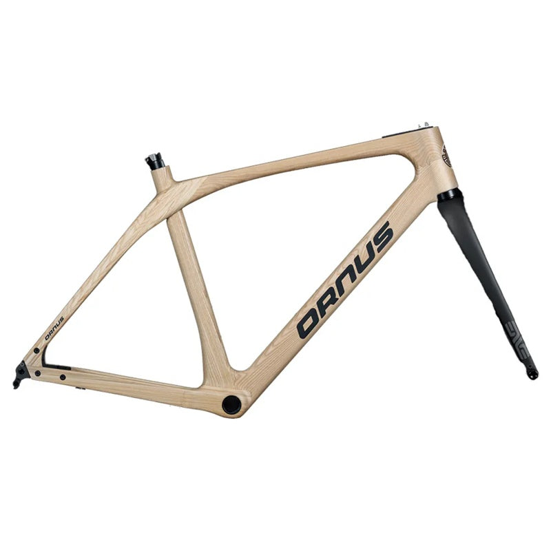 Quadro de gravel Enve 2024 - Mercado de Luxo - O Maior E-Commerce de Bens, Produtos e Serviços de Luxo do Brasil.