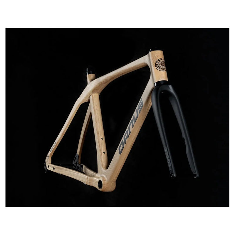 Quadro de gravel Enve 2024 - Mercado de Luxo - O Maior E-Commerce de Bens, Produtos e Serviços de Luxo do Brasil.