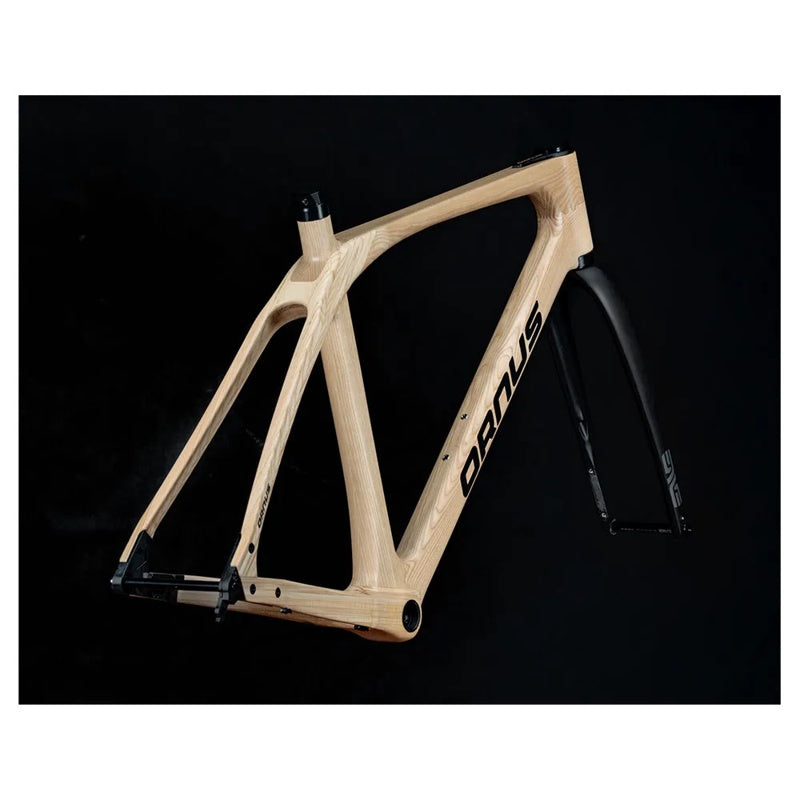 Quadro de gravel Enve 2024 - Mercado de Luxo - O Maior E-Commerce de Bens, Produtos e Serviços de Luxo do Brasil.