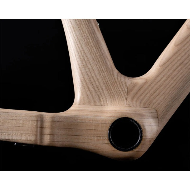 Quadro de gravel Enve 2024 - Mercado de Luxo - O Maior E-Commerce de Bens, Produtos e Serviços de Luxo do Brasil.