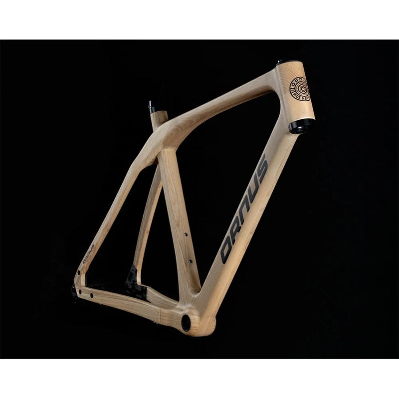 Quadro de gravel 2024 - Mercado de Luxo - O Maior E-Commerce de Bens, Produtos e Serviços de Luxo do Brasil.