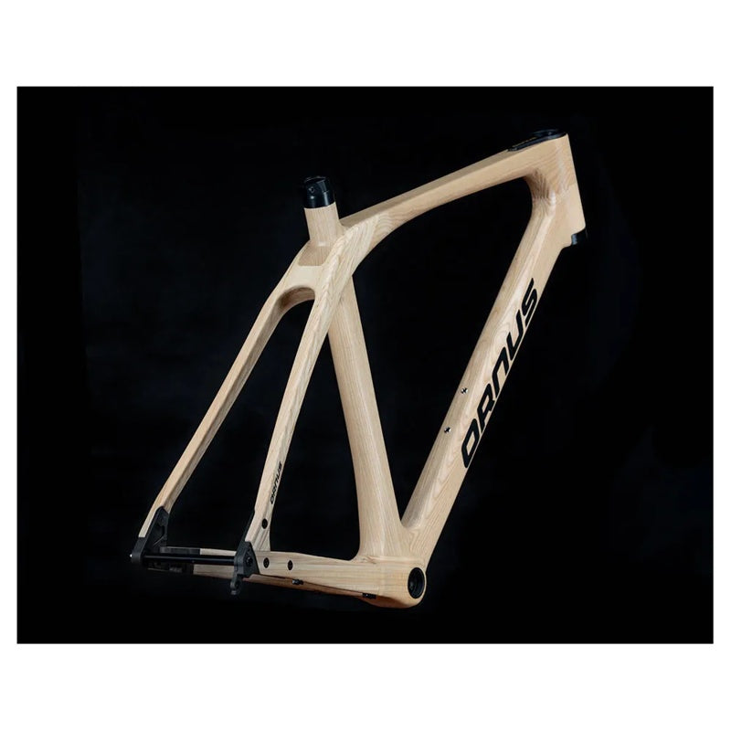 Quadro de gravel 2024 - Mercado de Luxo - O Maior E-Commerce de Bens, Produtos e Serviços de Luxo do Brasil.