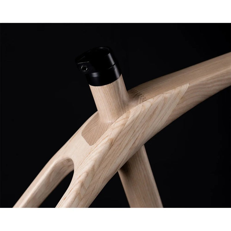 Quadro de gravel 2024 - Mercado de Luxo - O Maior E-Commerce de Bens, Produtos e Serviços de Luxo do Brasil.