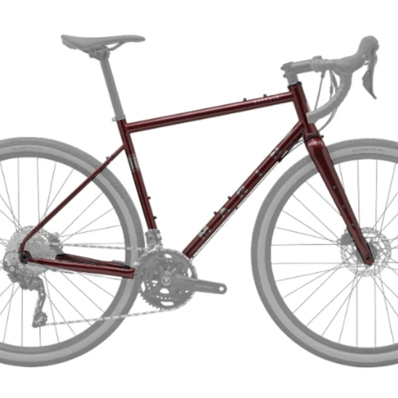 Quadro de gravel Nicasio 2 2025 - Mercado de Luxo - O Maior E-Commerce de Bens, Produtos e Serviços de Luxo do Brasil.