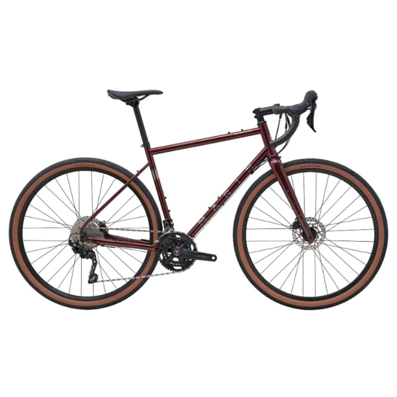 Quadro de gravel Nicasio 2 2025 - Mercado de Luxo - O Maior E-Commerce de Bens, Produtos e Serviços de Luxo do Brasil.