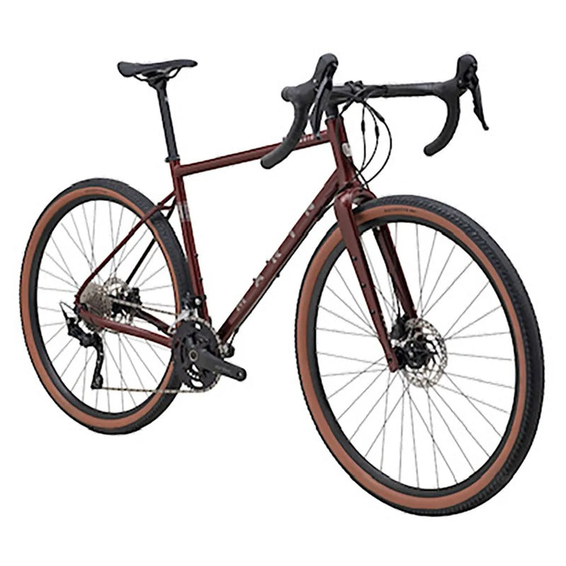 Quadro de gravel Nicasio 2 2025 - Mercado de Luxo - O Maior E-Commerce de Bens, Produtos e Serviços de Luxo do Brasil.